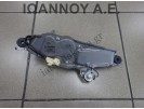 ΜΟΤΕΡ ΥΑΛΟΚΑΘΑΡΙΣΤΗΡΑ ΠΙΣΩ EG21-67450C 849600-0334 MAZDA CX7 5ΘΥΡΟ 2011 - 2014