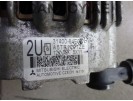 ΔΥΝΑΜΟ 31400-84E01 31400-84E0 A5TB1291ZE M13A 1.3cc SUZUKI SWIFT 2006 - 2011