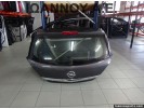 ΚΑΠΩ ΠΙΣΩ ΓΚΡΙ OPEL ASTRA H 5ΘΥΡΟ 2004 - 2009