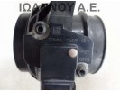 ΜΕΤΡΗΤΗΣ ΜΑΖΑΣ ΑΕΡΑ 7M51-12B579-BB 7M51-9A673-EH MAZDA 3 2009 - 2014