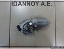 ΜΟΤΕΡ ΥΑΛΟΚΑΘΑΡΙΣΤΗΡΩΝ 13227392 AV159060-1415 OPEL INSIGNIA 2008 - 2014