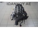 ΜΗΧΑΝΗ ΚΙΝΗΤΗΡΑΣ D4FC 1.4cc TDI 116.000ΧΛΜ KIA RIO 2012 - 2014