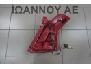 ΦΑΝΑΡΙ ΠΙΣΩ ΔΕΞΙΟ STANLEY P4476L SUZUKI SWIFT 3-5ΘΥΡΟ 2006 - 2011