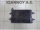 ΨΥΓΕΙΟ A/C 6Q0820411B 71.005.028.0F BEHR MAQ09 SEAT IBIZA 2002 - 2008