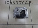 ΒΑΣΗ ΜΗΧΑΝΗΣ ΣΑΣΜΑΝ 2Q0199262P DGT 1.6cc TDI SEAT ARONA 2017 - 2022