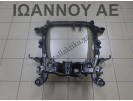 ΓΕΦΥΡΑ ΕΜΠΡΟΣ A17DTS 1.7cc TDI OPEL MERIVA 2010 - 2014