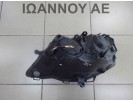 ΦΑΝΑΡΙ ΕΜΠΡΟΣ ΔΕΞΙΟ 6Q1941008AQ 89312000 VW POLO 2005 - 2009