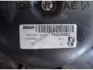 ΒΕΝΤΙΛΑΤΕΡ 50514469 S3287001 50514460 U1287007 T6928002 198A4000 1.4cc T ALFA ROMEO GIULIETTA 2010 - 2015