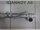 ΚΡΕΜΑΡΓΙΕΡΑ ZF 13188614 7831985140 RA OPEL ASTRA H 2004 - 2009