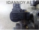 ΠΕΤΑΛΟΥΔΑ ΓΚΑΖΙΟΥ 18117-78F11 136800-1612 M13A 1.3cc SUZUKI JIMNY 2006 - 2014