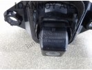 ΚΑΜΕΡΑ ΟΠΙΣΘΟΠΟΡΕΙΑΣ 86790-0D010 GP-KD6303RC TOYOTA YARIS 2012 - 2014