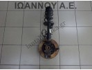 ΑΚΡΟ ΕΜΠΡΟΣ ΔΕΞΙΟ 199A8000 1.4cc T FIAT GRANDE PUNTO ABARTH 2005 - 2009