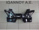 ΓΕΦΥΡΑ ΕΜΠΡΟΣ 350A1000 1.4cc FIAT GRANDE PUNTO 2005 - 2009