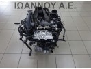 ΜΗΧΑΝΗ ΚΙΝΗΤΗΡΑΣ DBY 1.0cc T 9.000ΧΛΜ VW POLO 2019