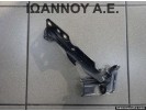 ΜΕΝΤΕΣΕΣ ΜΠΡΟΣΤΙΝΟΥ ΚΑΠΩ ΔΕΞΙΟΣ 79120-3E000 KIA SORENTO 2002 - 2010