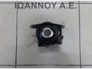 ΤΑΙΝΙΑ ΑΕΡΟΣΑΚΩΝ 6RA959653A 10338570-00 12PIN SEAT IBIZA 2017 - 2020