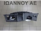 ΤΑΜΠΛΟ ΚΟΜΠΛΕ AIRBAG 6J1857067 6J0880204 SEAT IBIZA 2008 - 2012