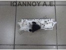 ΧΕΙΡΙΣΤΗΡΙΑ ΚΑΛΟΡΙΦΕΡ A/C 7M5T-19980-BB 69607333 FORD FOCUS 2008 - 2011