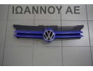 ΜΑΣΚΑ ΜΠΛΕ 1J0853655G 1J0853651H VW GOLF 4 1998 - 2004