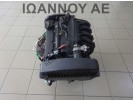 ΜΗΧΑΝΗ ΚΙΝΗΤΗΡΑΣ KFU 1.4cc 16v 98.000ΧΛΜ CITROEN C4 PEUGEOT 207 2010 - 2014