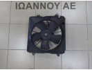 ΒΕΝΤΙΛΑΤΕΡ 168000-8050 R18A2 1.8cc HONDA CIVIC 2006 - 2012