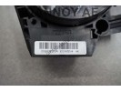 ΤΑΙΝΙΑ ΑΕΡΟΣΑΚΩΝ 25560-BT23A 25560BT23A 27PIN NISSAN QASHQAI 2010 - 2014