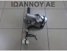 ΤΙΜΟΝΙΕΡΑ ΗΛΕΚΤΡΙΚΗ NSK BD0038 TOYOTA RAV 4 2006 - 2009