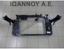 ΜΕΤΩΠΗΣ 64101-3U000 641013U000 KIA SPORTAGE 2011 - 2014