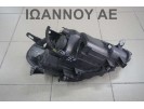 ΦΑΝΑΡΙ ΕΜΠΡΟΣ ΔΕΞΙΟ VALEO 89102044SX FIAT PUNTO EVO 2009 - 2012