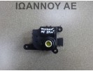 ΡΕΛΕ ΚΑΛΟΡΙΦΕΡ SB1G3000 D266-NA5AA 5PIN HYUNDAI TUCSON 2004 - 2014