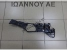 ΒΑΣΗ ΠΡΟΦΥΛΑΚΤΗΡΑ ΕΜΠΡΟΣ ΔΕΞΙΑ 0000916V016 SMART FORTWO 2002 - 2007