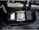 ΤΑΜΠΛΟ ΚΟΜΠΛΕ AIRBAG 82A880204D 309486099-AB AUDI A1 S LINE 2018 - 2020