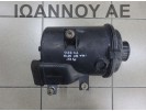 ΔΟΧΕΙΟ ΥΔΡΑΥΛΙΚΟΥ ΤΙΜΟΝΙΟΥ VK500 YD25 2.5cc TDI 133HPNISSAN NAVARA D22 2001 - 2010