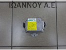 ΕΓΚΕΦΑΛΟΣ AIRBAG 89170-87402 152300-2970 DAIHATSU TERIOS 1997 - 2006