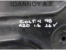 ΓΕΦΥΡΑ ΕΜΠΡΟΣ 1J0199313J AZD 1.6cc 16V VW GOLF 4 1998 - 2004