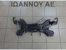 ΓΕΦΥΡΑ ΕΜΠΡΟΣ 6R0199315 CAY 1.6cc TDI AUDI A1 SLINE 2011 - 2014