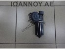 ΜΟΤΕΡ ΥΑΛΟΚΑΘΑΡΙΣΤΗΡΩΝ 5PIN HYUNDAI TUCSON 2004 - 2014