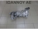 ΣΑΣΜΑΝ 5ΑΡΙ K3 1.3cc 96.000ΧΛΜ DAIHATSU TERIOS 4X4 2004 - 2006