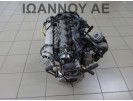 ΜΗΧΑΝΗ ΚΙΝΗΤΗΡΑΣ D4FB 1.6cc TDI 108.000ΧΛΜ KIA CEED 2009 - 2010