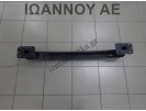 ΤΡΑΒΕΡΣΑ ΠΙΣΩ AM51-U403C94-AA 9692-90-001 FORD FOCUS C MAX 5ΘΥΡΟ 2011 - 2014