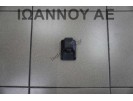 ΚΑΜΕΡΑ ΕΜΠΡΟΣ 284G3-4EA0B 234035-116 2037505 NISSAN QASHQAI 2014 - 2017