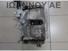 ΔΑΓΚΑΝΑ ΕΜΠΡΟΣ ΑΡΙΣΤΕΡΗ DGT 1.6cc TDI AUDI A3 2016 - 2020