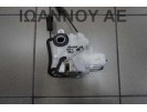 ΚΛΕΙΔΑΡΙΑ ΠΟΡΤΑΣ ΕΜΠΡΟΣ ΑΡΙΣΤΕΡΗ 7PIN HONDA INSIGHT 2009 - 2012