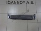 ΨΥΓΕΙΟ INTERCOOLER 5Q0121251EL SEAT LEON 2013 - 2017