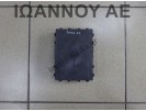 ΕΓΚΕΦΑΛΟΣ ΜΟΝΑΔΑ ΕΛΕΓΧΟΥ 284B1-1KB0C 284B11KB0C 116RAI-000280 116RI-000281 A4 NISSAN JUKE 2010 - 2014