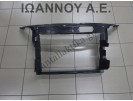 ΜΕΤΩΠΗ 5J0010454H 5J0805565G BTS 1.6cc SKODA FABIA 2007 - 2011