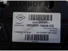 ΚΑΝΤΡΑΝ ΚΟΝΤΕΡ 248105888R VPGRRF-10849-CG VPGRRF-14B115-BG RENAULT CLIO 2016 - 2019