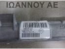 ΚΡΕΜΑΡΓΙΕΡΑ TRW 490017022R A0012632C A0022601 RENAULT MEGANE 2008 - 2015