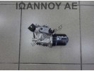 ΜΟΤΕΡ ΥΛΟΚΑΘΑΡΙΣΤΗΡΩΝ 9824784980 W000085339 W000096769 4PIN PEUGEOT 2008 2019 - 2023