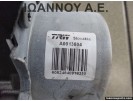 ΤΙΜΟΝΙΕΡΑ ΗΛΕΚΤΡΙΚΗ 8V513C529KG A0013804 FORD FIESTA 2008 - 2012 